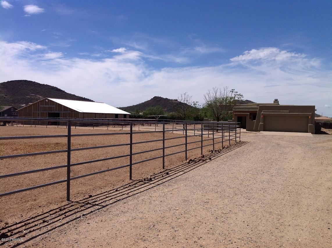 38240 N 25th Ave., Phoenix, AZ 85086