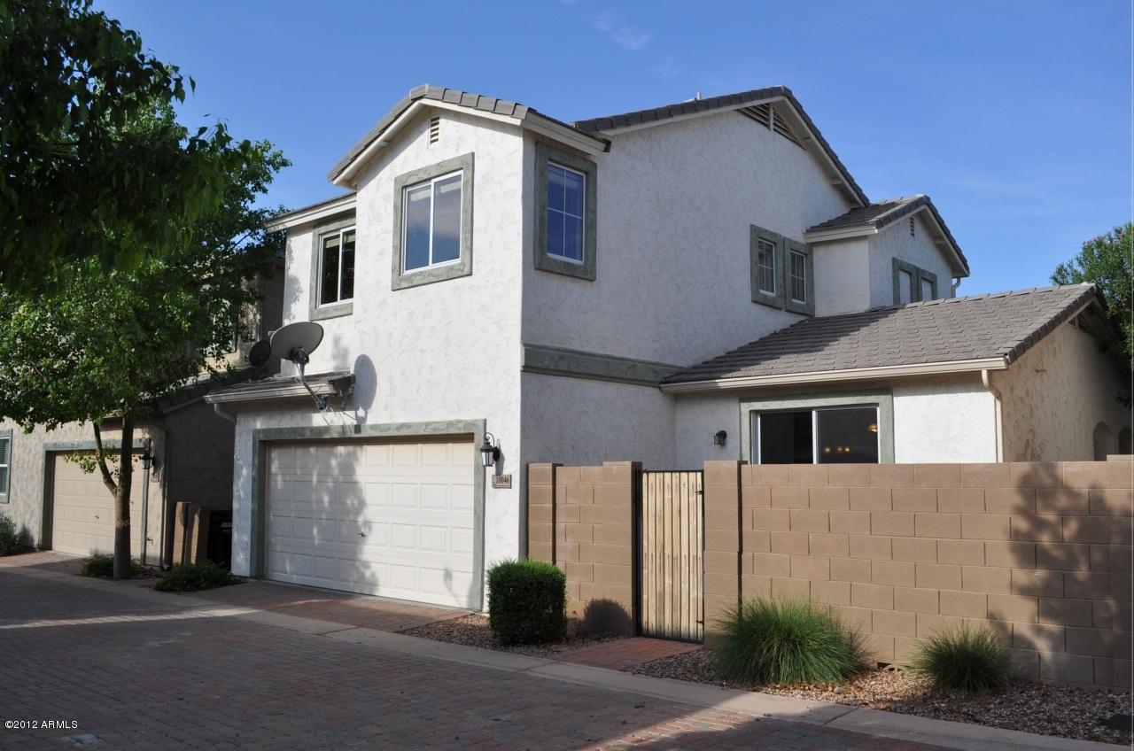 10046 E Isleta Ave., Mesa, AZ 85209