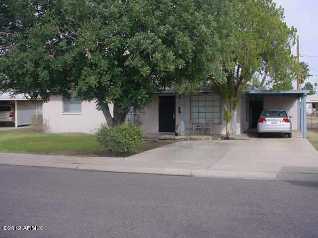 433 S Fraser Dr., Mesa, AZ 85204