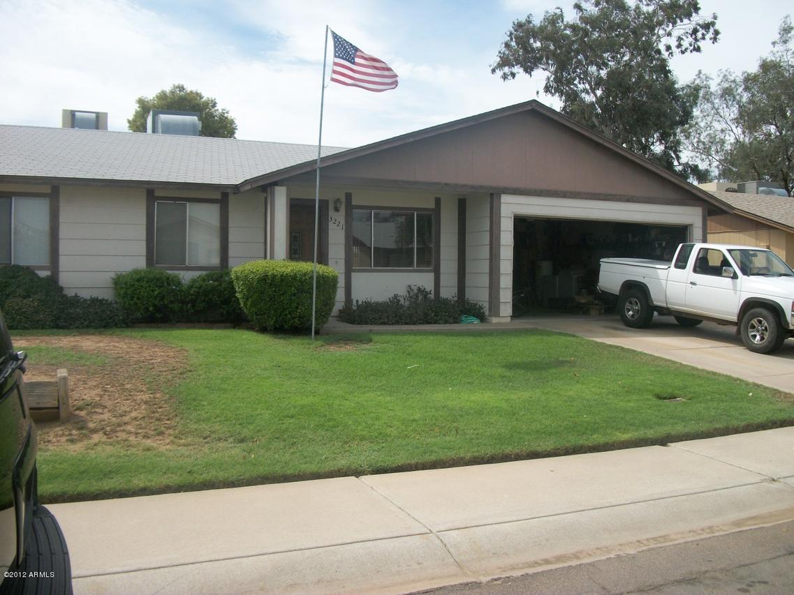 3221 W Libby St., Phoenix, AZ 85053