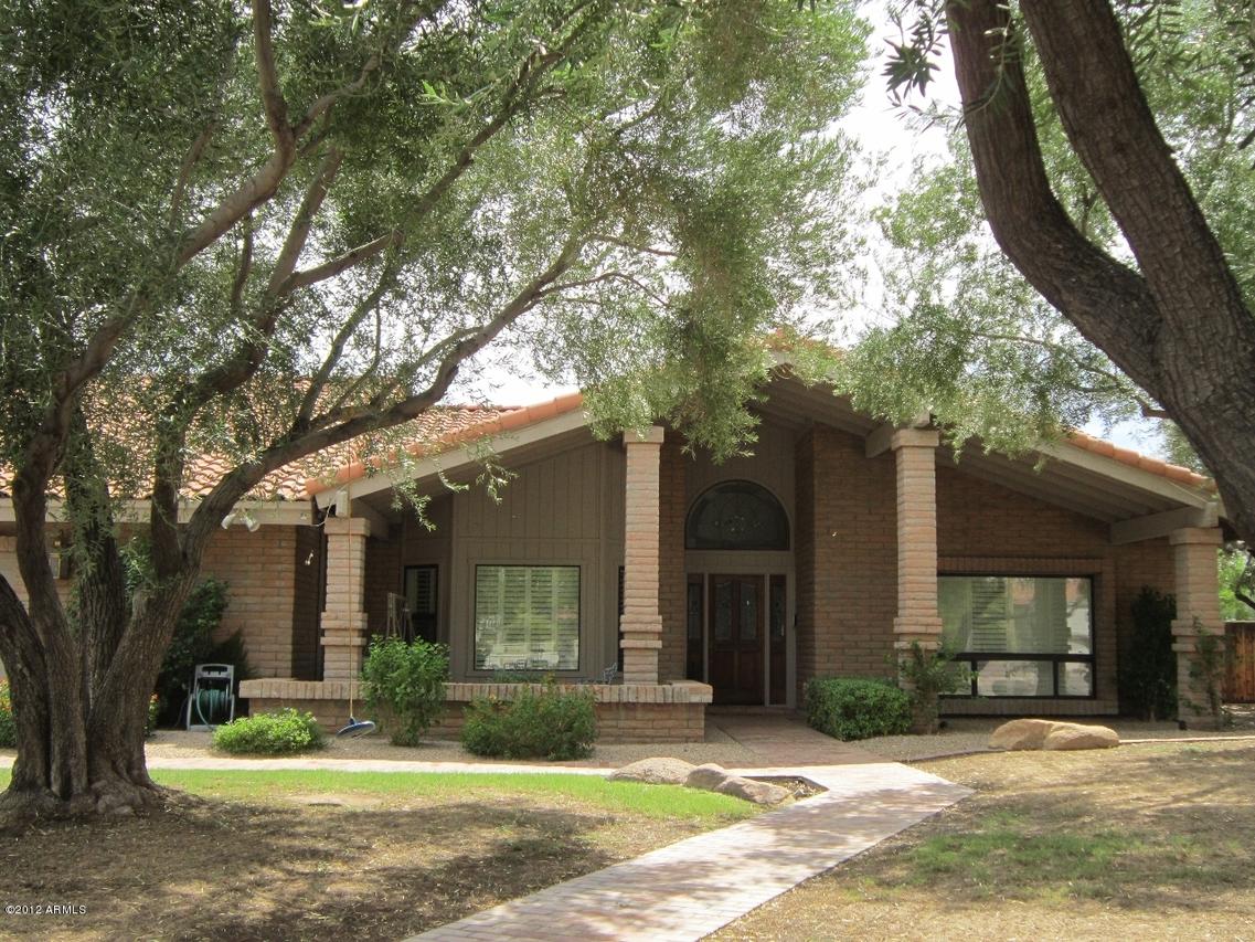 12705 N 78th St., Scottsdale, AZ 85260