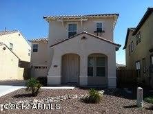 1139 E Park Ave., Chandler, AZ 85225