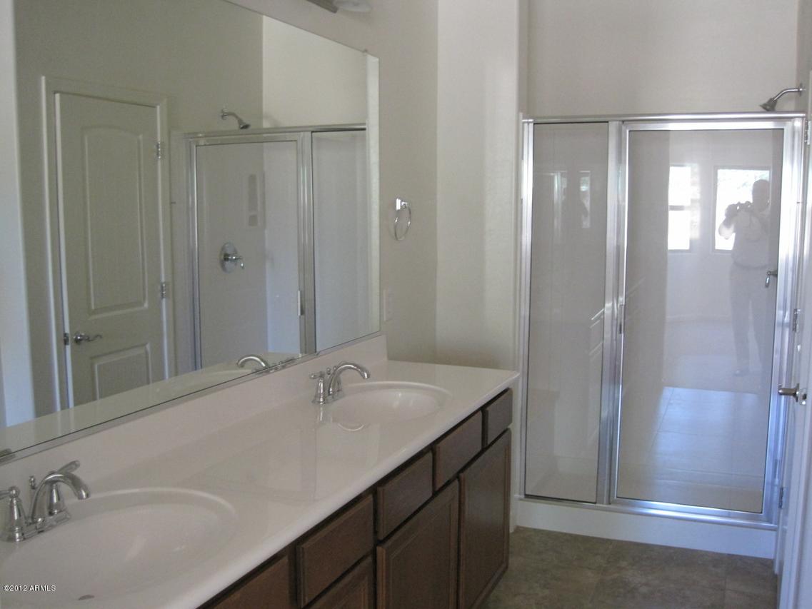 1473 N Agave St., Casa Grande, AZ 85122