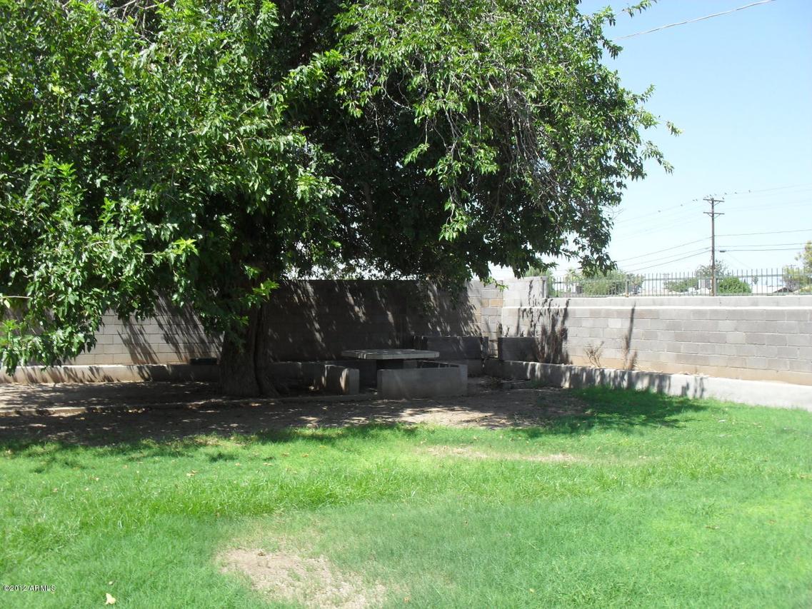 4334 W Osborn Rd., Phoenix, AZ 85031