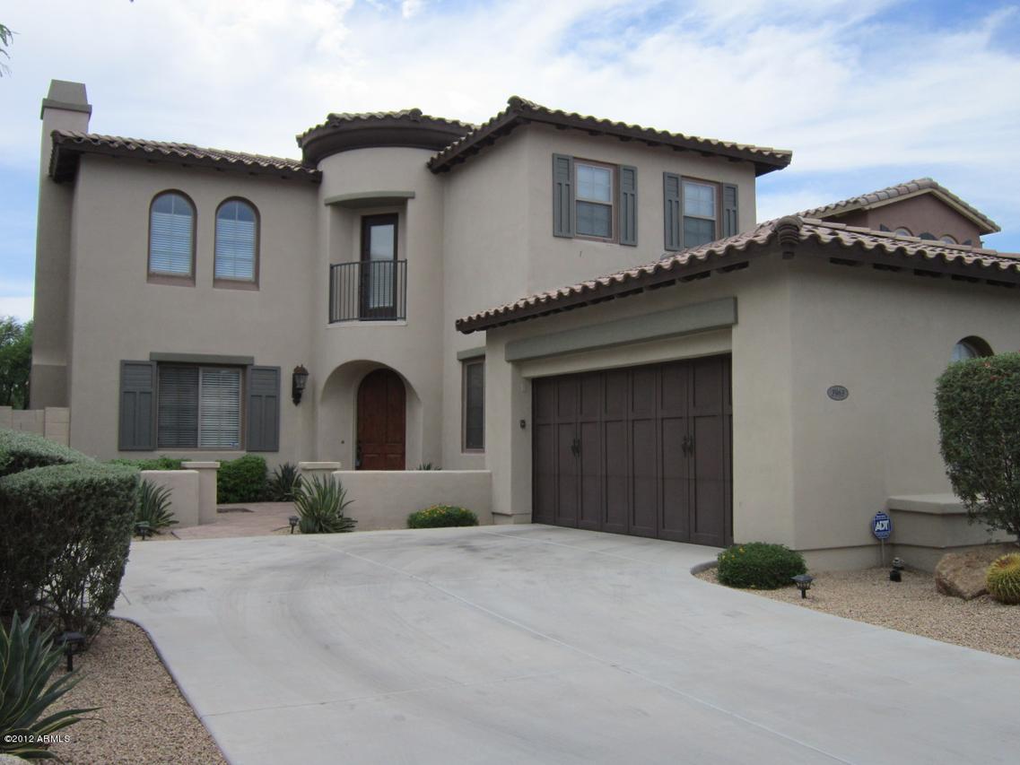 [Address Hidden by Seller], Phoenix, AZ 85022