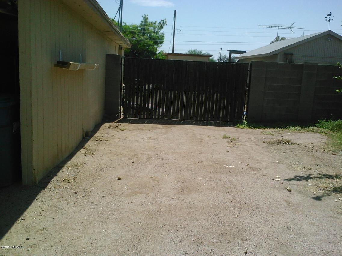 336 N 105th Pl., Apache Junction, AZ 85120