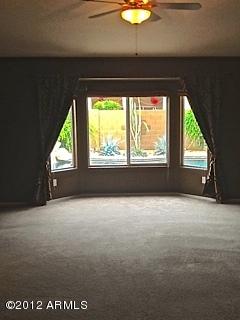 8013 W Beaubien Dr., Peoria, AZ 85382