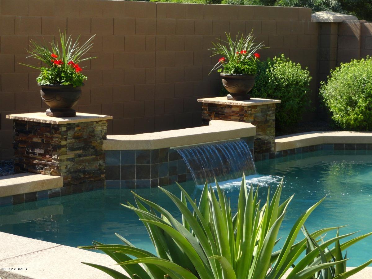 847 E Lodgepole Ct., Gilbert, AZ 85298