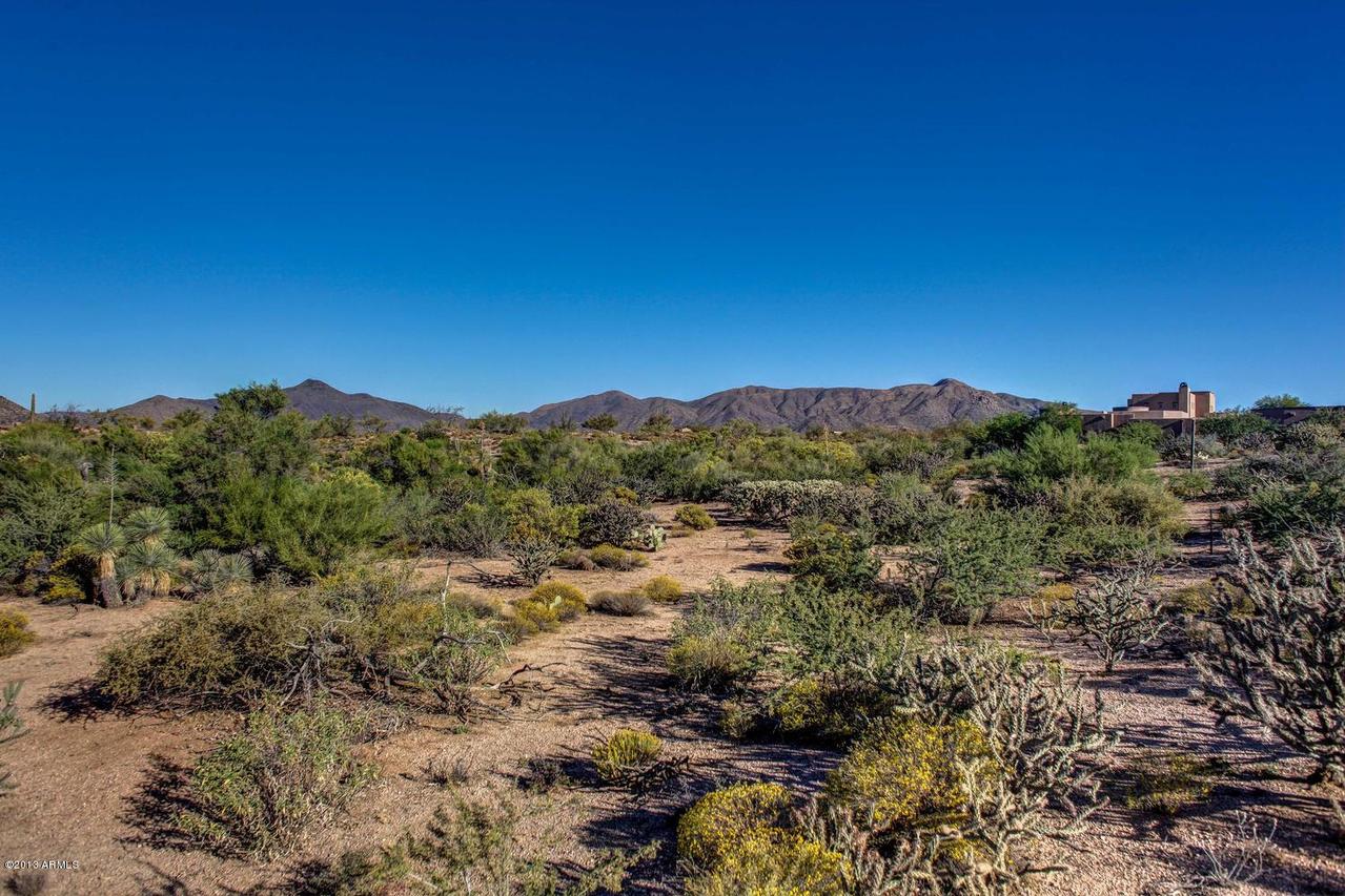 37710 N 104th Pl. #6, Scottsdale, AZ 85262