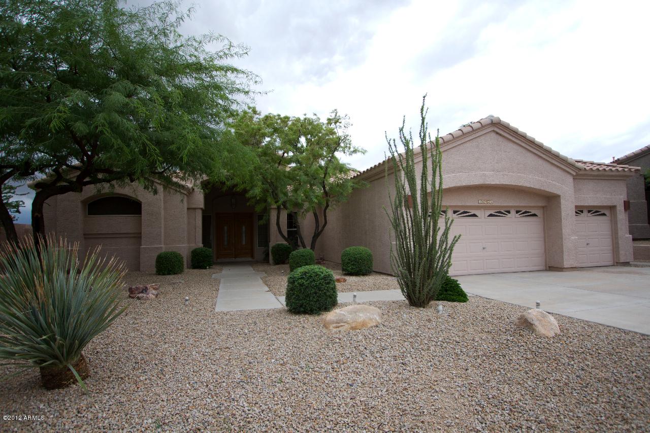 16426 S 2nd Ave., Phoenix, AZ 85045