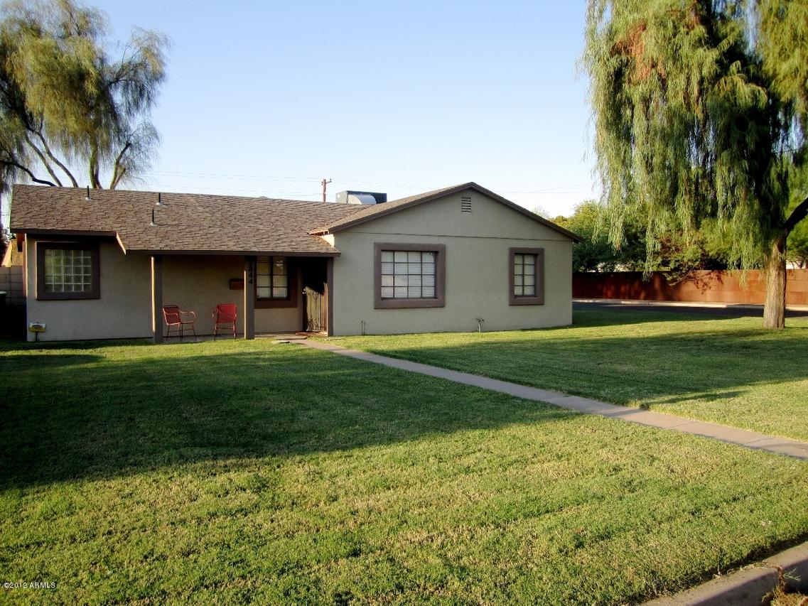 2844 E Earll Dr., Phoenix, AZ 85016