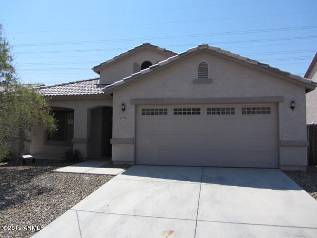 9715 W Heber Rd., Tolleson, AZ 85353