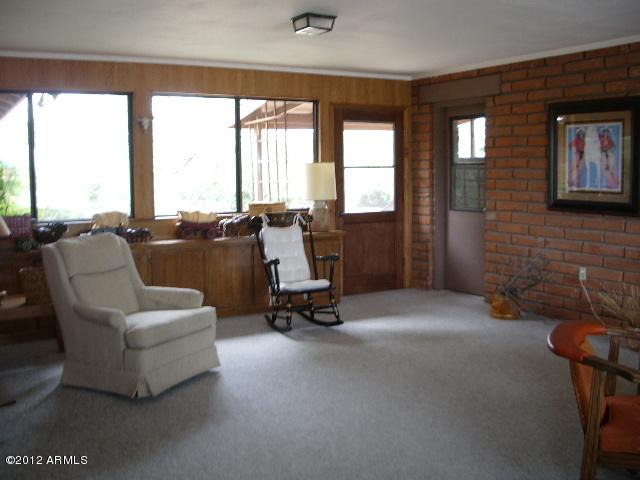 32607 W Cactus Dr., Wickenburg, AZ 85390