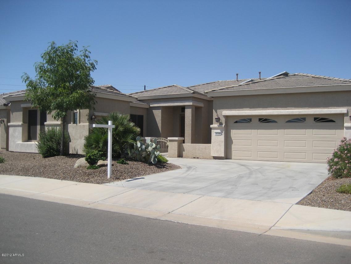 19746 N Heron Ct., Maricopa, AZ 85138