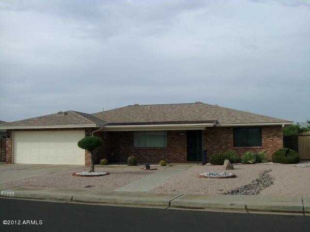 8324 E Medina Ave., Mesa, AZ 85209