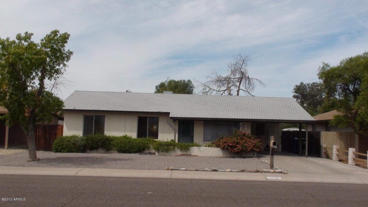 14636 N 38th St., Phoenix, AZ 85032