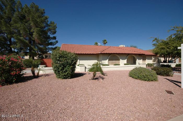 5234 E Fellars Dr., Scottsdale, AZ 85254