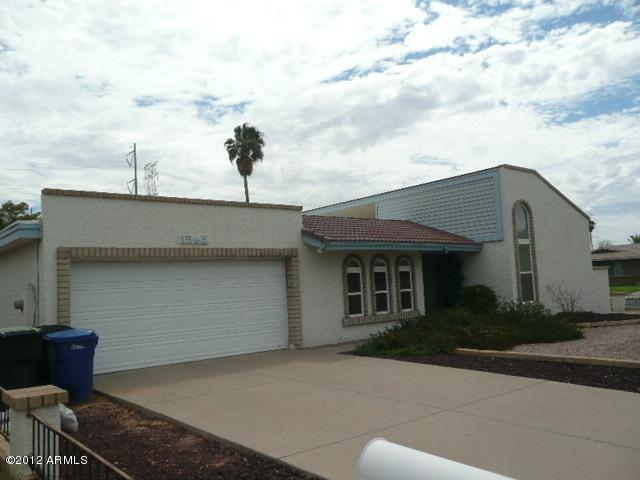 1565 W Plana Ave., Mesa, AZ 85202