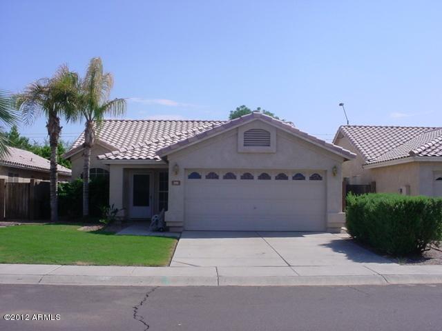 291 W Washington Ave., Gilbert, AZ 85233