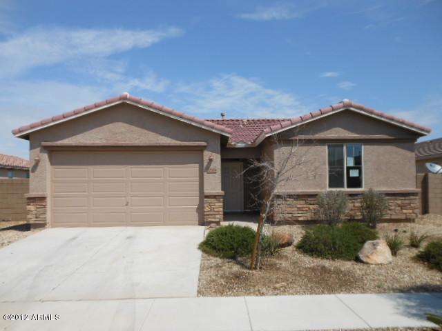 17304 W Pinnacle Vista Dr., Surprise, AZ 85387