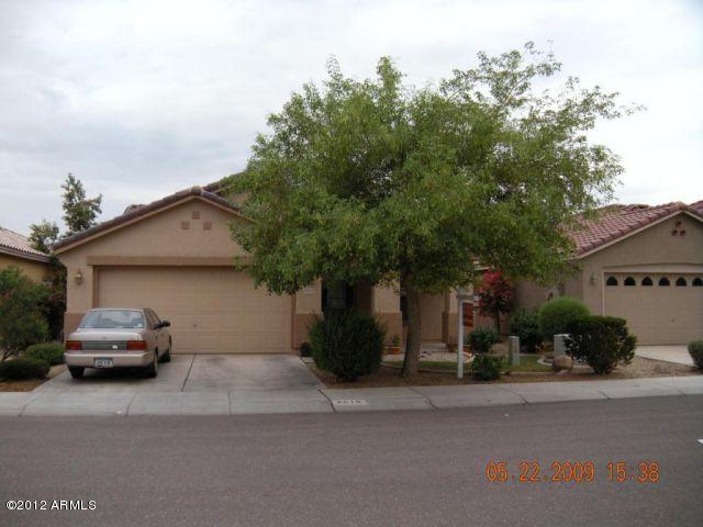 2615 W Atlanta Ave., Phoenix, AZ 85041