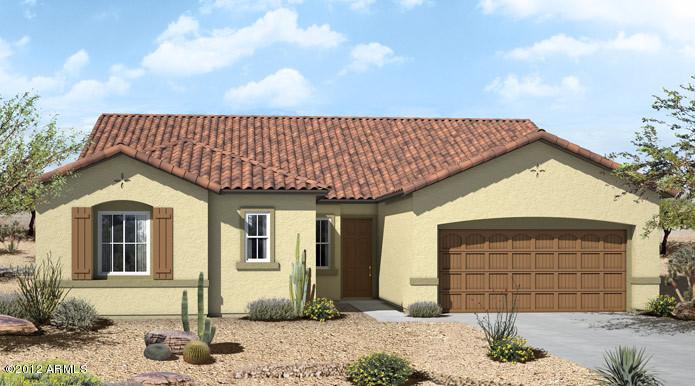 18527 W San Miguel Ave., Litchfield Park, AZ 85340