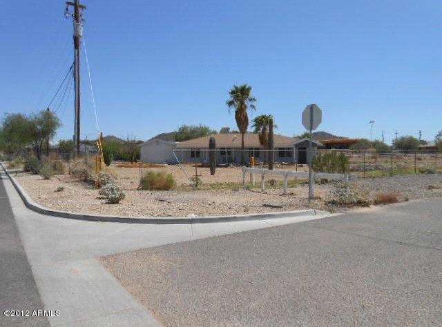 26439 N 95th Ave., Peoria, AZ 85383