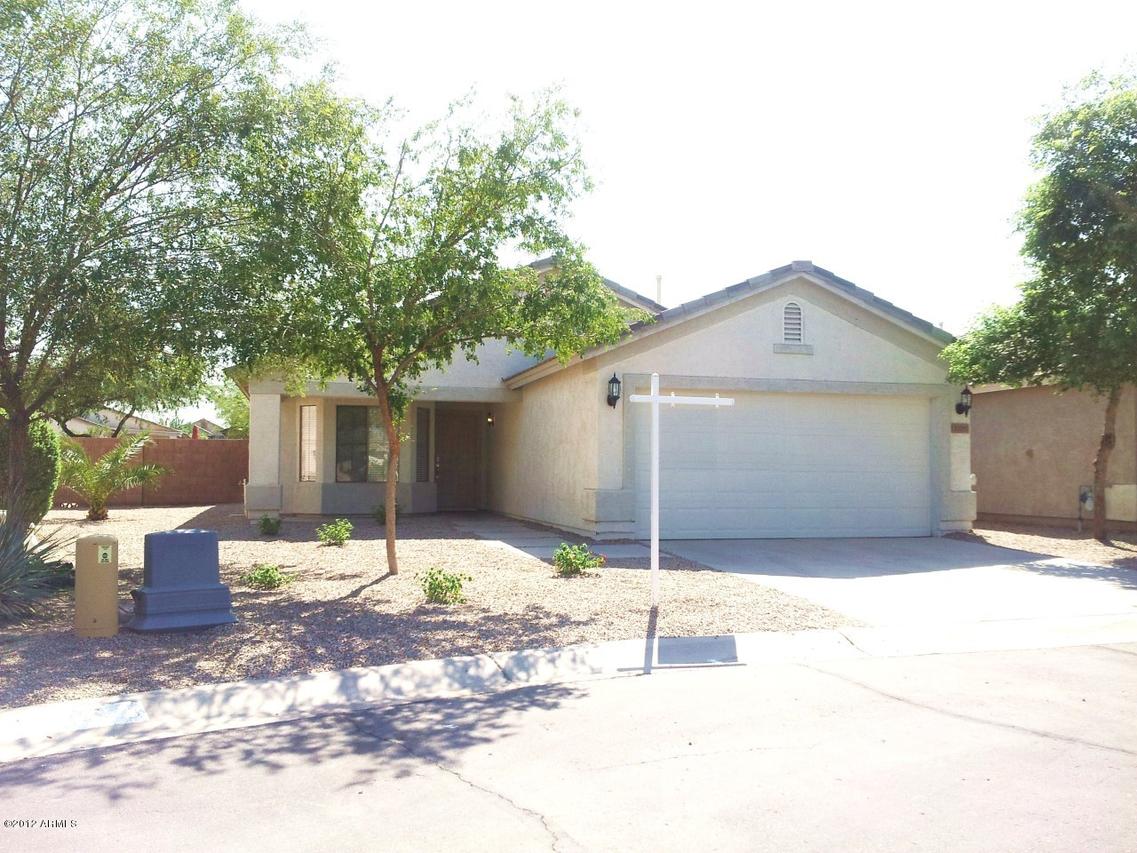 30092 N Sunray Dr., San Tan Valley, AZ 85143