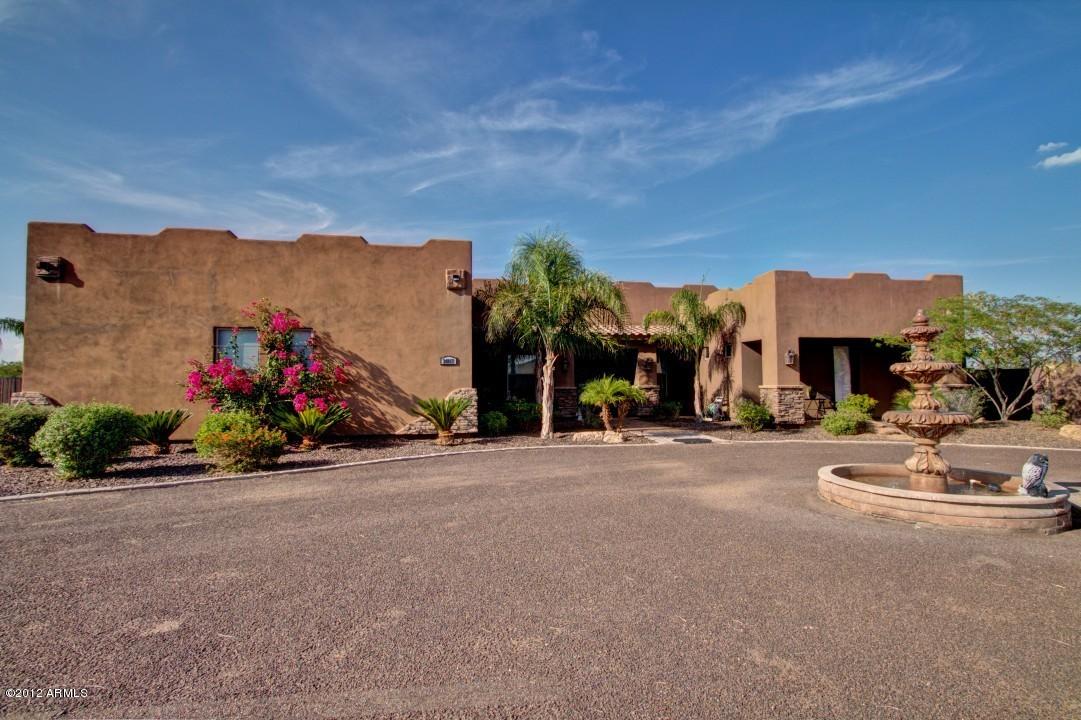 34817 N 7th Ave., Phoenix, AZ 85086