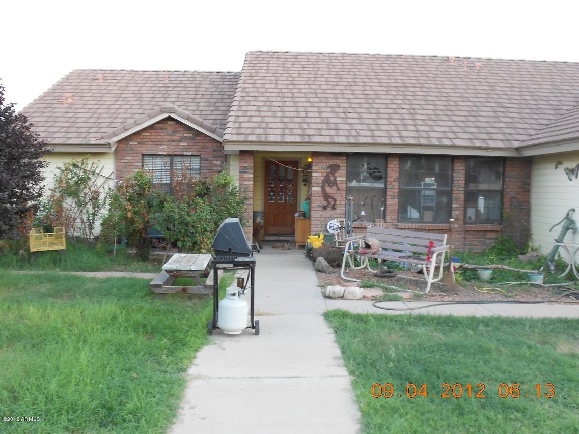 23127 S 130th St., Chandler, AZ 85249