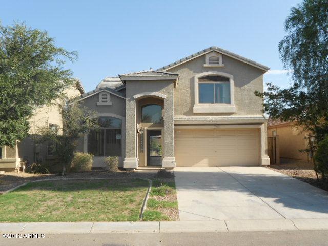 1728 E Leslie Ave., San Tan Valley, AZ 85140