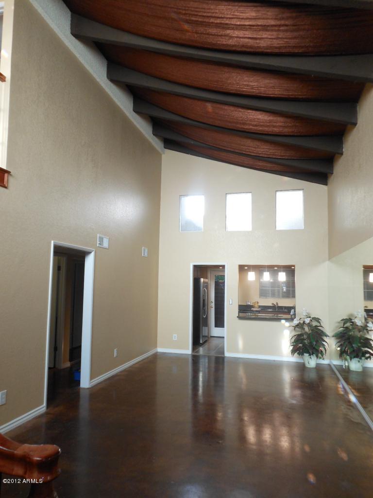 2935 N 22nd Way, Phoenix, AZ 85016