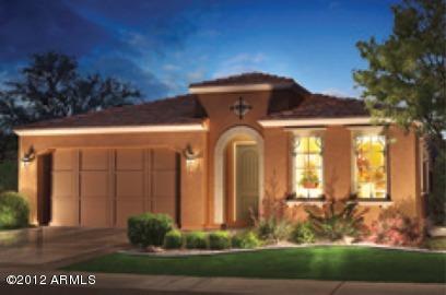 1605 E Azafran Tr., San Tan Valley, AZ 85140