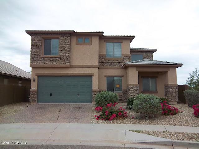 26317 N 164th Dr., Surprise, AZ 85387