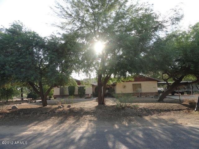 7712 N 173rd Ave., Waddell, AZ 85355
