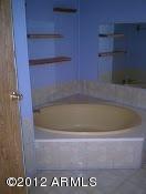 9614 E Arbor Cir., Mesa, AZ 85208