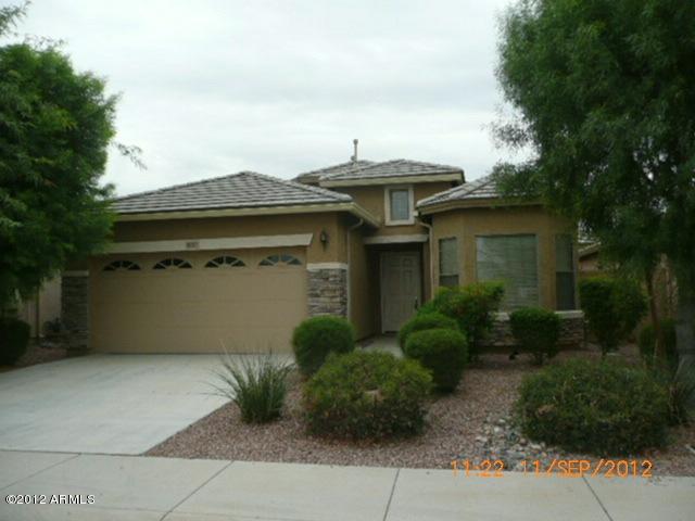 8717 W Whyman Ave., Tolleson, AZ 85353