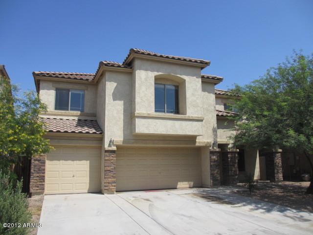 43402 W Maricopa Ave., Maricopa, AZ 85138