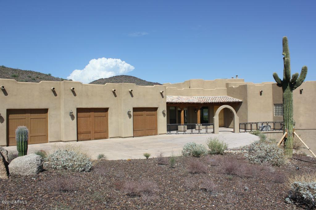 36423 N 35th Ave., Phoenix, AZ 85086