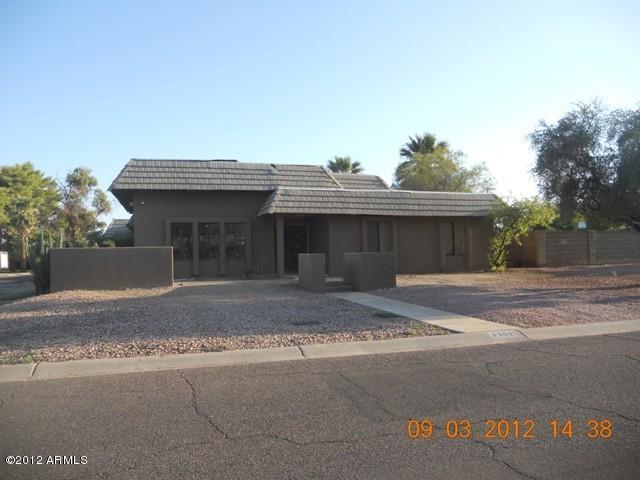 1101 W Ocotillo Rd., Phoenix, AZ 85013