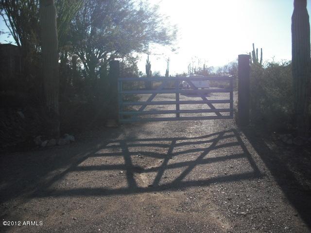 5125 N San Marcos Dr., Apache Junction, AZ 85120