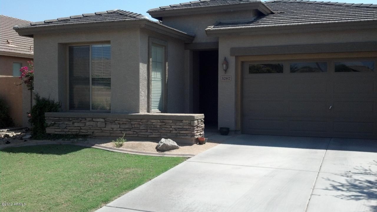 3267 E Lafayette Ave., Gilbert, AZ 85298