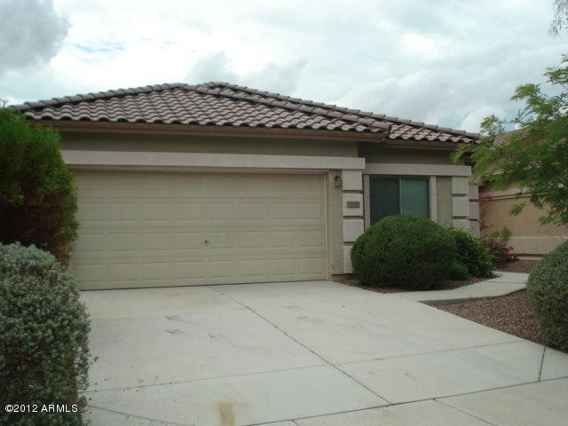 33920 N 26th Ave., Phoenix, AZ 85085