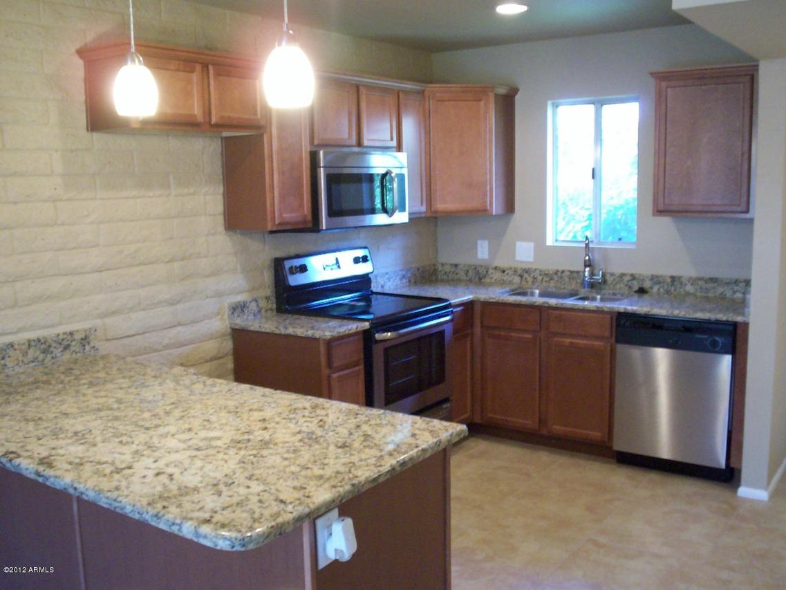 4800 N 68th St. #246, Scottsdale, AZ 85251