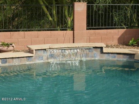 6891 S Red Hills Rd., Gold Canyon, AZ 85118