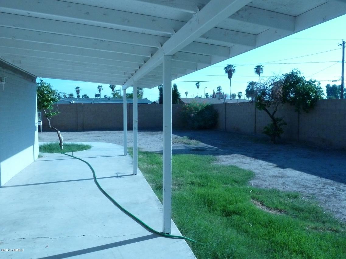 3741 W Elm St., Phoenix, AZ 85019