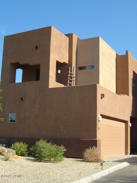 47 Northridge Cir., Wickenburg, AZ 85390