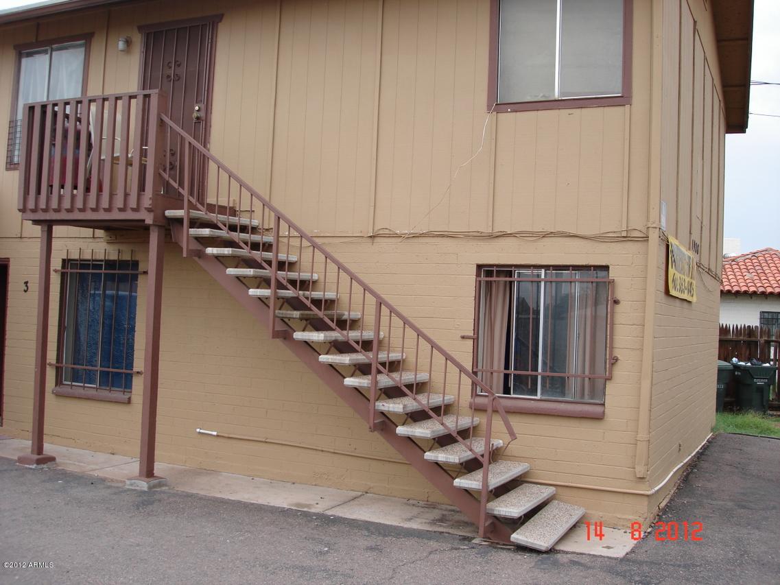 1908 E Broadway Rd., Phoenix, AZ 85040