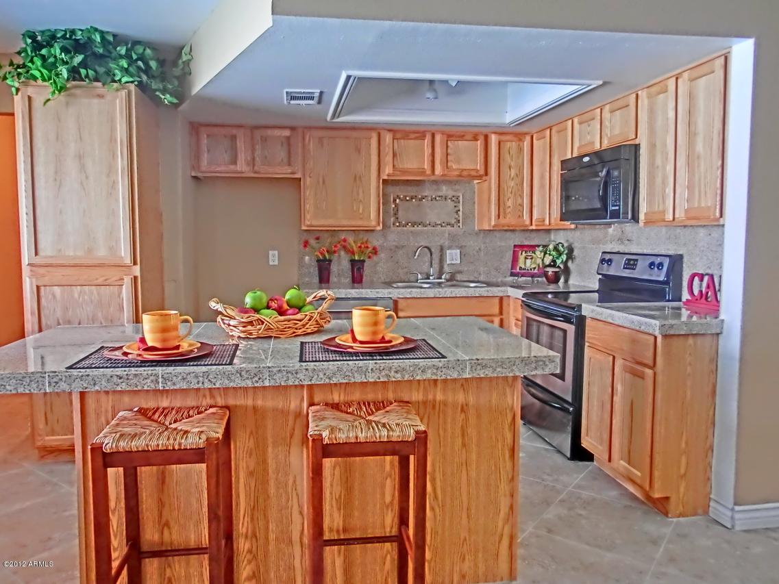 [Address Hidden by Seller], Mesa, AZ 85201