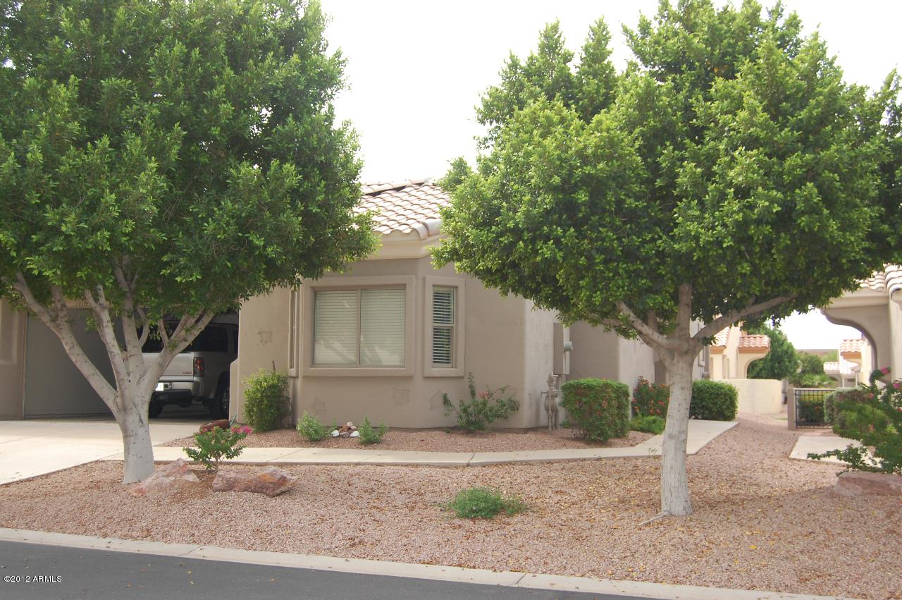 5830 E Mckellips Rd. #145, Mesa, AZ 85215